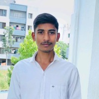 Vishal Ugale