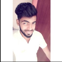 Mohan Ms