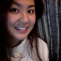 Daphne Wong