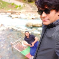 Muhammad Asim-ACA