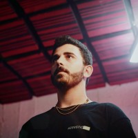 Ido Abekasis