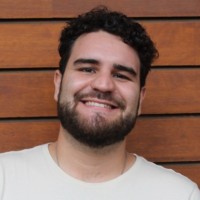 Bruno F.
