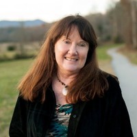 Nancy Howle
