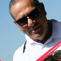 massimo piazza
