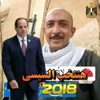 رجب عبد المنعم