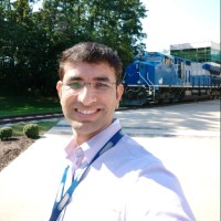 Atul Tripathi