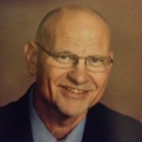 David Allgood