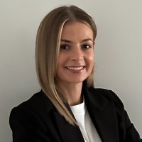 Dominika Rzepa
