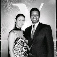 Luis Contreras