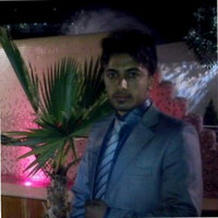 Reza Fazli
