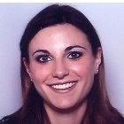 Julie Pelvet