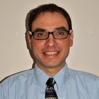 Kevin Sonner