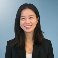 Eva Tang
