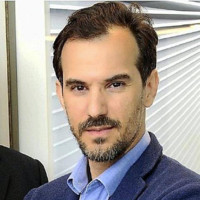 Harley Francisco de Oliveira