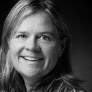 Vanessa Jacobsen