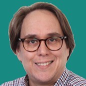 Matti Keski-Sipilä