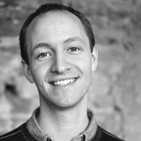 Benjamin Brill
