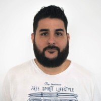 Alejandro Tapia