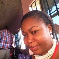 Martha Ogonenwe