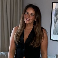 Stephanie McClean