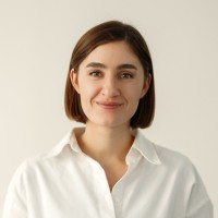 Rodica Balan