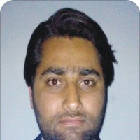 umair tahir