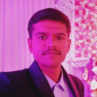 Saiprasad Telawane