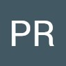 PR Ra