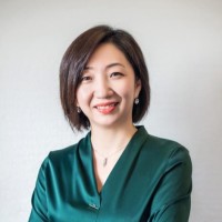 胡小薇