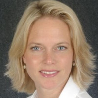 Stefanie Gräfin Zu Dohna