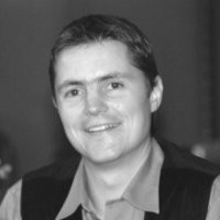 Philipp Seiler