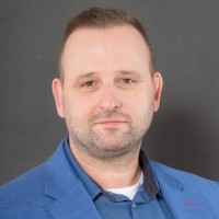 Kovacs Viktor