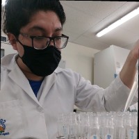 Josué Gabriel Velasco Muñoz
