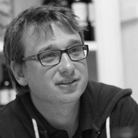 Andrej Viepraŭ