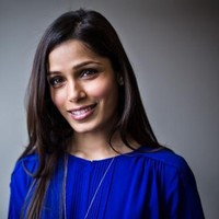 Neha Aubeeluck