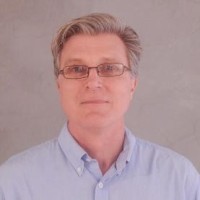 John Browne