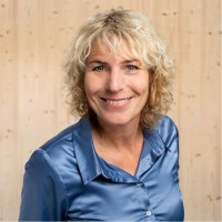 Erna Overeem