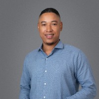 Randall Medina