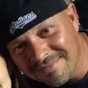 Ted Tencza