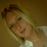 Kirsty Jones