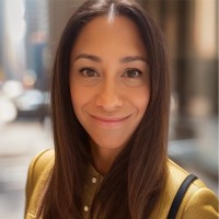 Kathy Porpiglia