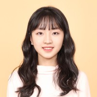 MIN KYUNG CHOI