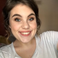 Juliana Stubenrauch