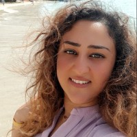 Farah Kiki