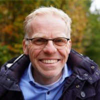 Gert-Jan de Groot