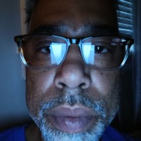 Christopher Harris
