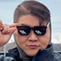 이문주