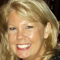 Lisa Houk