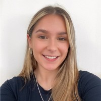 Samantha Allen