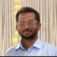 Pawankumar Poojary